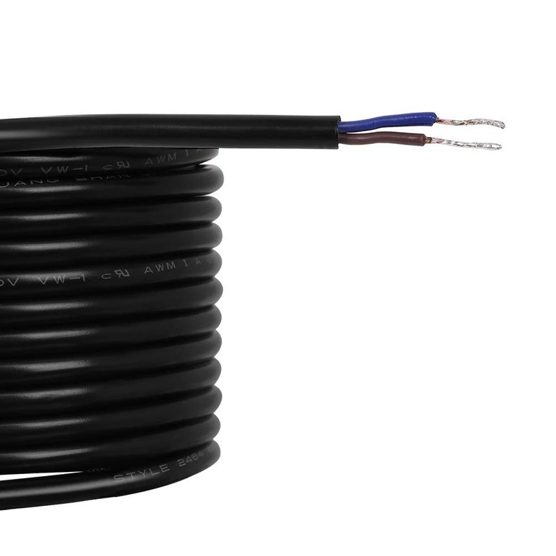 Renogy Battery Temperature Sensor for 12V 20A/40A/60A DC to DC on-Board Battery Charger - Image 4